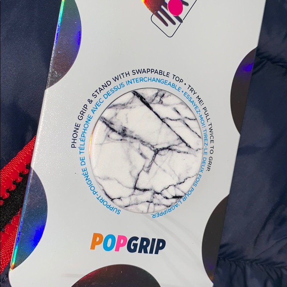 Popsocket - Picture 2 of 3